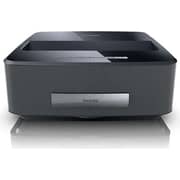 Philips HDP1690 Screeneo Projector