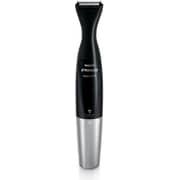 Philips Trimmer NT5175 Philips Trimmer NT5175
