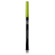 Max Factor Long Wear Eye Liner 03 Excessive Green Eyeliner