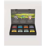 Ahmad Tea Twleve Tea'S Enveloped Tea Bags 60X2gm