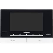 Panasonic Intercom System-vlsw274 Panasonic Intercom System-vlsw274