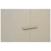 Pan Emirates Stargold 6 Door Wardrobe