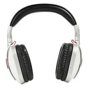 Turtle Beach I30 Ear Force Wireless Media Headset TBS701101 Turtle Beach I30 Ear Force Wireless Media Headset TBS701101