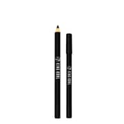 W7 King Kohl Eye Pencil Black W7 King Kohl Eye Pencil Black