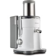 Kenwood Juicer 3Ltr JE730
