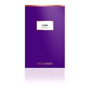 Molinard Cuir Eau de Parfum 75ml For Men