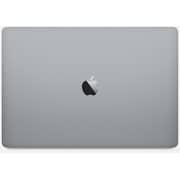 MacBook Pro 15-inch with Touch Bar and Touch ID (2017) - Core i7 2.9GHz 16GB 512GB Shared Space Grey MacBook Pro 15-inch with Touch Bar and Touch ID (2017) - Core i7 2.9GHz 16GB 512GB Shared Space Grey