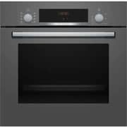 Bosch Built In Electric Oven HBF514BH0T