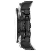 Diesel DZ4405 Deadeye Brown with Vintage Design Men's Watch