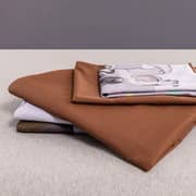 Deals For Less Luna Home - Without Filler 6 Pieces King Size, Cute Dog 3d Design, Bedding Set Deals For Less Luna Home - Without Filler 6 Pieces King Size, Cute Dog 3d Design, Bedding Set