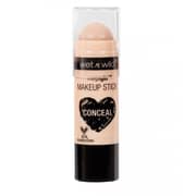 Wet N Wild MegaGlo Makeup Stick Concealer Nude For Thought Wet N Wild MegaGlo Makeup Stick Concealer Nude For Thought