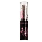 Wet N Wild Rebel Rose Perfect Pout Jelly Balm Tint of Corruption