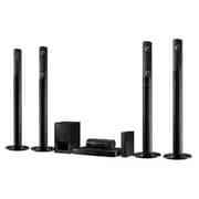 سامسونج مسرح منزلي