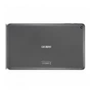 Alcatel A3 9026X Tablet - Android WiFi+4G 16GB 2GB 10inch Black