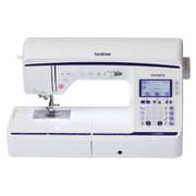 Brother Sewing Machine NV1800Q