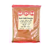 MDH Chilli Powder 1kg MDH Chilli Powder 1kg