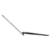 Vaio SX14 Laptop - Core i5 1.6GHz 8GB 256GB Shared Win10Pro 14inch FHD Brown Vaio SX14 Laptop - Core i5 1.6GHz 8GB 256GB Shared Win10Pro 14inch FHD Brown