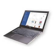 Dell Vostro 14 5471 Laptop - Core i5 1.6GHz 4GB 1TB 2GB Win10 14inch FHD Rose Dell Vostro 14 5471 Laptop - Core i5 1.6GHz 4GB 1TB 2GB Win10 14inch FHD Rose