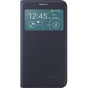 Samsung EFCI930BLEGAE S-View Cover Blue For Galaxy S3 Neo