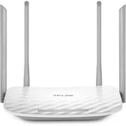 TP-Link ARCHERC25 AC900 Wireless Dual Band Router