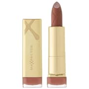 Max Factor Color Elixir Lipstick Maroon Dust 735 Max Factor Color Elixir Lipstick Maroon Dust 735