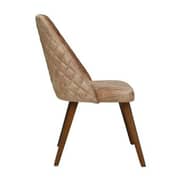 Pan Emirates Wilson Dining Chair