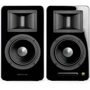 Edifier Airpulse A100bk Active Speaker System Black Edifier Airpulse A100bk Active Speaker System Black