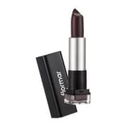 Flormar Weightless HD Matte Lipstick 12 Cool Purple