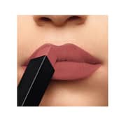 Yves Saint Laurent The Slim Leather Matte 17 Lipstick 2.2gm