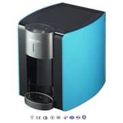 Waterclub Water Filtering Machine PRONTO