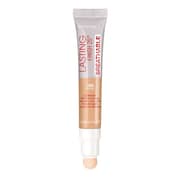 Rimmel London 44300 Lasting Finish Breathable Concealer Shade 300 Medium Rimmel London 44300 Lasting Finish Breathable Concealer Shade 300 Medium