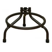 Pan Emirates Tikona Chair Pan Emirates Tikona Chair