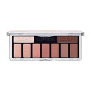 Catrice The Fresh Nude Collection Eyeshadow Palette Catrice The Fresh Nude Collection Eyeshadow Palette