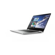 Lenovo Yoga 710-14IKB Laptop - Core i7 2.7GHz 8GB 256GB Shared Win10 14inch FHD Silver