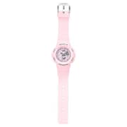 Casio BGA190BE4ADR Baby G Watch