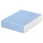 سيجيت جهاز تخزين المعلومات