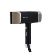 Krypton DC 2 Speed Hair Dryer KNH6388 Krypton DC 2 Speed Hair Dryer KNH6388