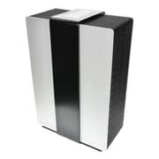 Stadler Form Robert Humidifier & Air Purifier R001