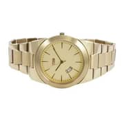 Storm ST-47207-GD Tuscany Gold Women's Watch