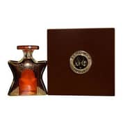 Bond No 9 Dubai Amber EDP 100ml Unisex