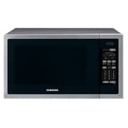 Samsung Basic Microwave Oven ME6194STXSG + Vaccum Cleaner VCC4570S3KXSG