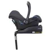 Maxi Cosi Cabriofix Car Seat Sparkling Grey