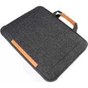 Wiwu Smart Stand Sleeve Case Black 15.4 Laptop Wiwu Smart Stand Sleeve Case Black 15.4 Laptop