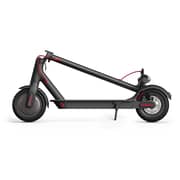 Xiaomi MI Electric Scooter