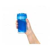 Sistema Twist N Sip Gripper Drink Travel Mug - Colors May Vary