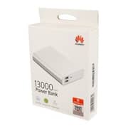 Huawei Honor Power Bank 13000mAh Silver AP007
