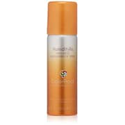ColorProof Evolved Color Care Humidityrx Anti-Frizz Weatherproof Spray, 2Oz