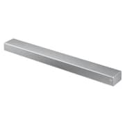 Samsung HW-MS751 Sound Bar Silver Samsung HW-MS751 Sound Bar Silver