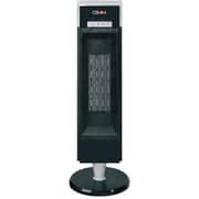 Clikon Ceramic Heater Fan CK4216 Clikon Ceramic Heater Fan CK4216