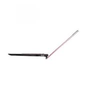 Vaio SX12 Laptop - Core i5 1.6GHz 8GB 512GB Shared Win10Pro 12.5inch FHD Pink